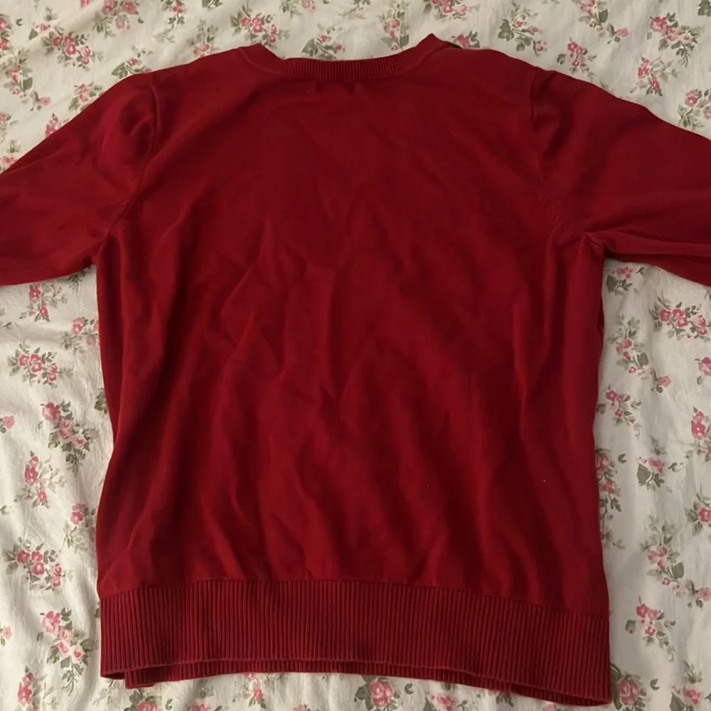 read - Picture 2 of 2